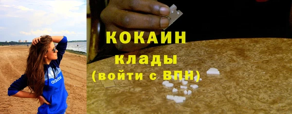 spice Абаза