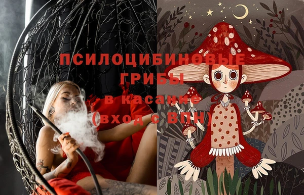 синтетический гашиш Абинск