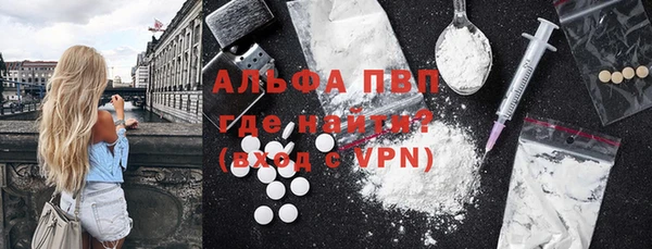 spice Абаза