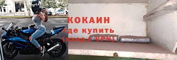 spice Абаза