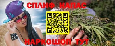 марки nbome Малоярославец