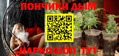 мдпв Мариинск