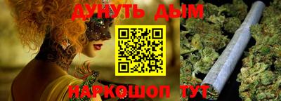мдпв Мариинск