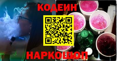 мдпв Мариинск