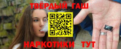 мдпв Мариинск